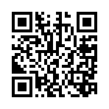 QR Code for 19aFAvDGuZ4AsVfZ7Cc1csiCG79cEXTya3