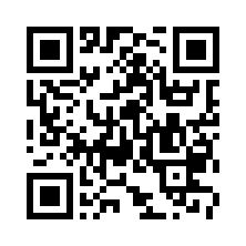 QR Code for 19aFBHn8dLNoevxFFUfBZQqBexSZRBTbvr