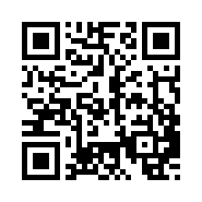QR Code for 19aFBSGKCvvwGBn9biahTCh7stC5P8dR2s