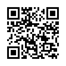 QR Code for 19aFDPGFQeh3EdQKw7u1Pafow3YbkMoD7W