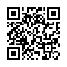 QR Code for 19aFDjqmGHDmoLV3trt7rRLRpAPtc3ttpZ