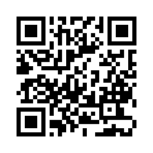 QR Code for 19aFGSc9QQb8ub9kGXrgNTHYpXakq7pT28