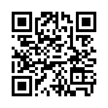 QR Code for 19aFGc11zf3TLVWNYputjoMGE6Xxwyo3sH