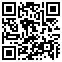 QR Code for 19aFH2eEXv9xrEPQGyGEUeRr2WgbocaYCQ