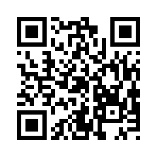 QR Code for 19aFL9eQjFJeGLS39rCEEfxtzp3sMdruGE