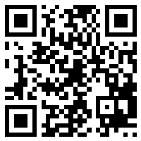 QR Code for 19aFLYWHAP4Y5J5bGeLR9ej9XuuWmzWSz3
