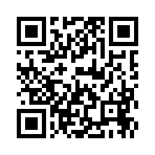 QR Code for 19aFMyi6t4ZYybnnaNa3YPm9W5kJsL1x3d