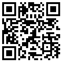 QR Code for 19aFPN6bNAveY7dyFAPmc12dhaLySyL4Uc