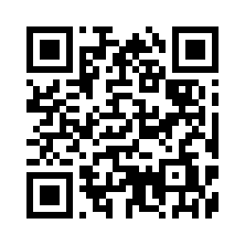 QR Code for 19aFRLyEj8Gz12K6Xx7PWwdSji3EyLPdEC