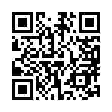 QR Code for 19aFSNozb74dTGHq33JXfzVQS5mRs36M4P