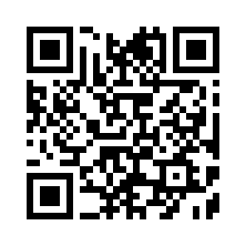 QR Code for 19aFSe8Lir95DamQNQShB4ZN5H5QVihQWR