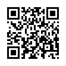 QR Code for 19aFTyvBMMv55YQsrjaxeqcqAnSKDcZLTS