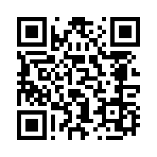 QR Code for 19aFU26CFTQSgtWFC6jjZ2WsJSaQqD5V9r