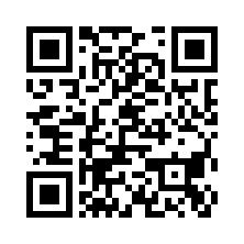 QR Code for 19aFUDmVBvV8wQf8CTmAagpPAjBAfhE9Dw