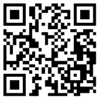 QR Code for 19aFVaUSMwUknmVoDUF4BfnvfcQ8a1hN2T