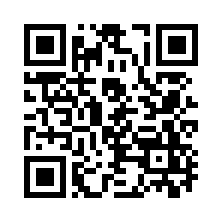 QR Code for 19aFViyrPpYR2HNmendYkQeYQsxsT31Qee
