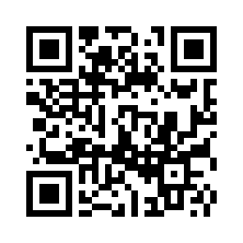 QR Code for 19aFVwQR7JhbvvyxPzDaFfsYbPaMMvDMnU