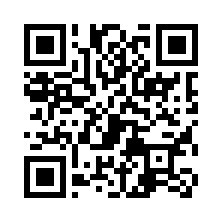 QR Code for 19aFX6NoDu5vekdPiVUTBUs8GuQihNPr8K
