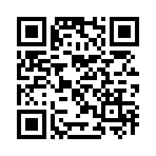 QR Code for 19aFXD2tCdbjXBHumC4Y36BSKcaHQ2KXsm