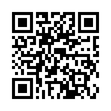 QR Code for 19aFXY7LBtkqNUvxzz5Lj4hidf2q4HZ4Nt