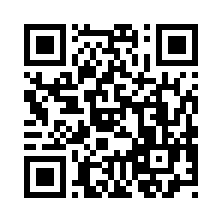 QR Code for 19aFXaF4rDFpWwYJptsiub4TWZe94GL8TB