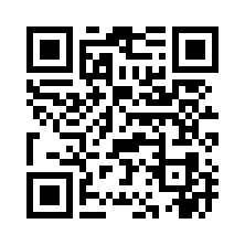 QR Code for 19aFYXVMerw68muqP7sgfFfL2KmdFzhCZN