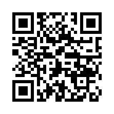 QR Code for 19aFZEaJWysAdTRkZra1dTzAdWBryLs3k2