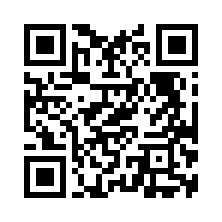 QR Code for 19aFaSTrvLLJuDCafqyuY9PdedNTGBE4HD
