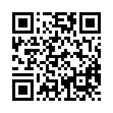 QR Code for 19aFaTGJYyLWKJLCpeesbRXYpQFLEsEqkD
