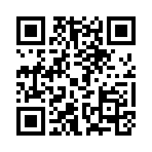 QR Code for 19aFbLkRCeErh1VhfT8LZUwYwtbackgsFa
