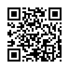 QR Code for 19aFbawyrcPyRhPJ9fxQxMjAMcD5A7bTJZ