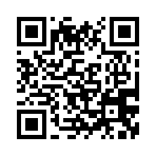 QR Code for 19aFbscBck8sFj8JD5RrMm4bSiNUDVnPk7