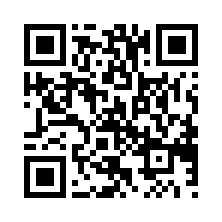 QR Code for 19aFcQM3mBZeuooUN4XBp9mgL3YVMkCWtp