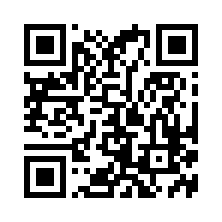 QR Code for 19aFdkJgsnsV6DZe7p239Tc5xe4yNwrtmc