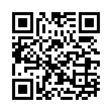 QR Code for 19aFdu2sFpCzrHexLdRdjfnuyB9cC8mVrm