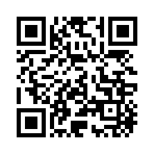 QR Code for 19aFdwZngH4hdRkdp8mY4WMYiPT2PCMgqc