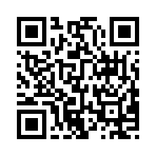 QR Code for 19aFdzyAGzQdQ9PyDCihJ4aLU42HPg1si2