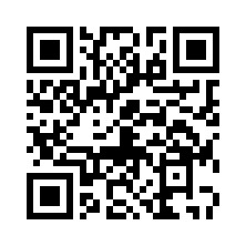 QR Code for 19aFe2rit95PaBHcmXY1kwgMSS7Sn1GGx2