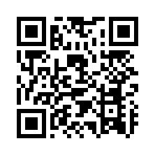 QR Code for 19aFgBDEhUG8o3y1jMp4PPcqaF4yJBiRLE