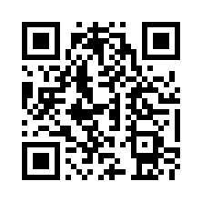 QR Code for 19aFgLBx4dSTHck3PfMf4HBf7DnhGTkSpe