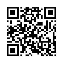 QR Code for 19aFj3juJ87fNTHzjciPyEdFpSHSyxoqcm