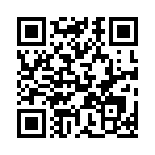 QR Code for 19aFkJ3HPJaDCbBjSxo2Xv7pXjktt43GJu