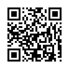 QR Code for 19aFnks7k7f9G1dXApKyiCcJTphHmBrM6S