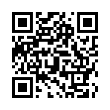 QR Code for 19aFopgXxUESW7jV5ExWCaXuMWVnbqFbhj
