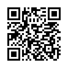QR Code for 19aFrECT9wRMfjM4dbnLLfgGCMFo81g76W