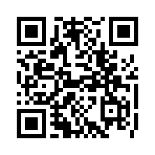 QR Code for 19aFrFiyyrXv7NE5duaWWSGVMS7LXHhED9
