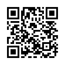 QR Code for 19aFrjKH3bQLSkEZiAbM16HDeMvjkSeD2M