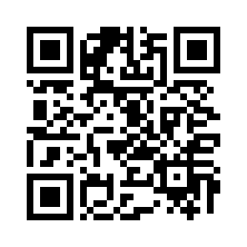 QR Code for 19aFs73TA1KXWXXVs5Dufb38bkCSZ16MS4