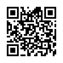 QR Code for 19aFsMMa89YshYM7oShAd7KBoSmavw43DY