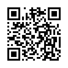 QR Code for 19aFuAQeDsF1oom89TWsEsXXjU2iJG8a3M